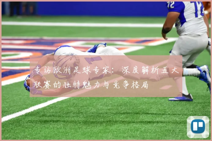 专访欧洲足球专家:深度解析五大联赛的独特魅力与竞争格局